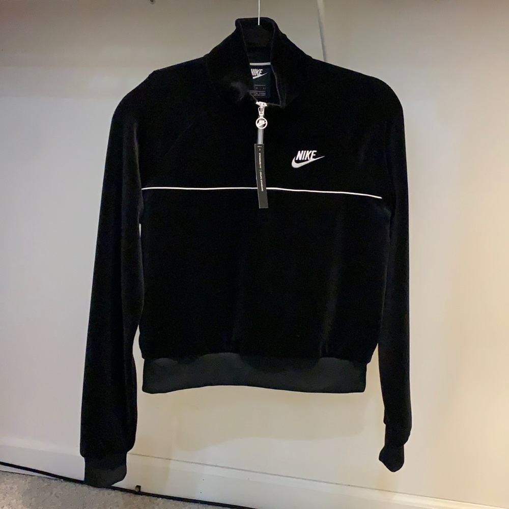 Women’s sweater